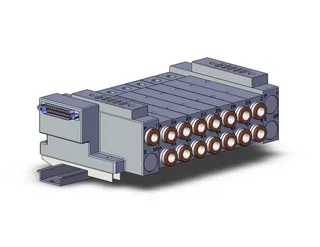 Image of the product SS5V3-10FD2-07DS-N11-D