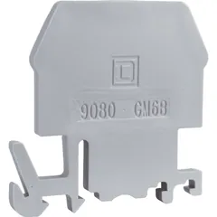 Image of the product 9080GME6B