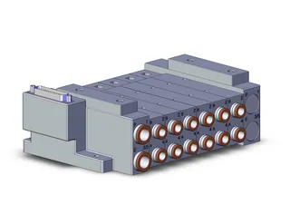 Image of the product SS5V3-10FD1-06D-C8