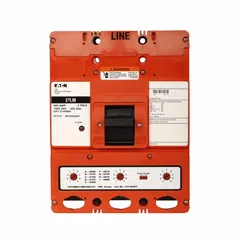 Image of the product E2LM3600KD09