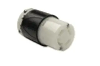 Image of the product L1830C
