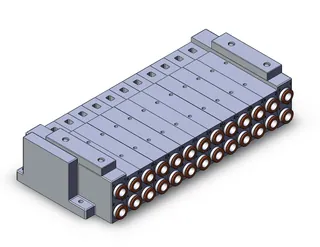 Image of the product SS5V3-W10S10D-11B-N11
