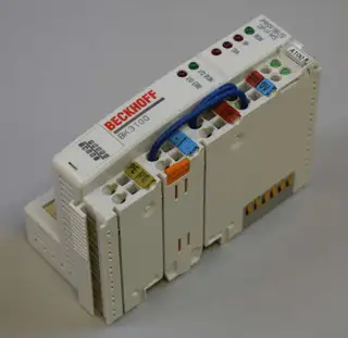 Image of the product BK3100