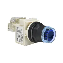 Image of the product 9001SK1L35L