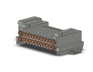 Image of the product SS5V1-10FD2-10B-C6-D