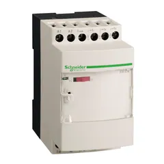 Image of the product RMCA61BD
