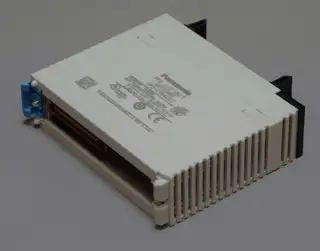 Image of the product FP2-XY64D2T