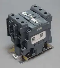 Image of the product LC1N80