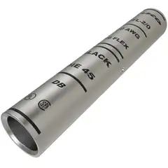 Image of the product CTL-2/0
