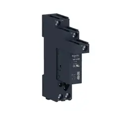 Image of the product RSB1A120BDS