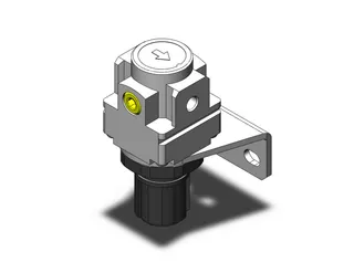 Image of the product AR10-M5B-NRYZ-A