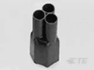 Image of the product T42-100FR