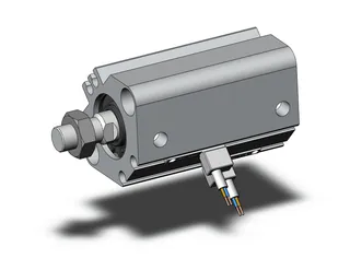 Image of the product CDQ2B20-25DMZ-M9BWVMBPC