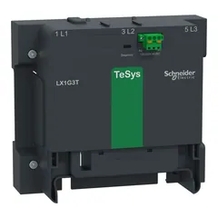Image of the product LX1G3TLSEN