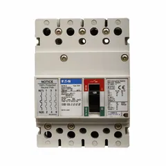 Image of the product GEH7090FFM