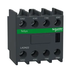 Image of the product LADN22