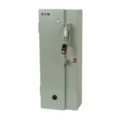 Image of the product ECN2401BAC-R63/B