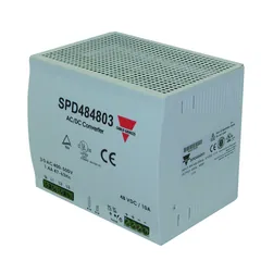 Image of the product SPD244803