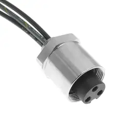 Image of the product PMIN-30FR-0.5M-34