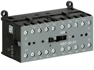 Image of the product VB7-30-01-02
