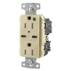Image of the product USB8200C5I