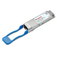 Image of the product QSFP-40G-LRM4-L