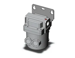 Image of the product AMF450C-N04B-R