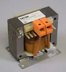 Image of the product ELN1-0250H018