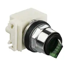 Image of the product 9001K53J1G