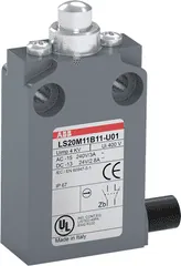Image of the product LS20M11D11-U01