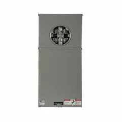 Image of the product CH127TB