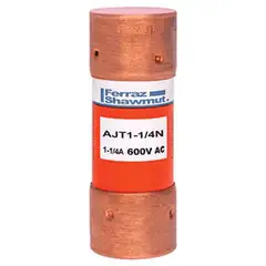 Image of the product AJT1-1/4N
