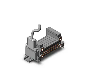 Image of the product VV5Q11-08N1FU2-D