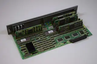 Image of the product A16B-2200-0918