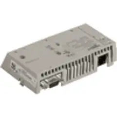 Image of the product 171CCS76000