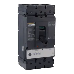 Image of the product LRL36250U31X