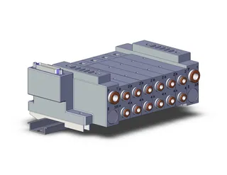 Image of the product SS5V3-10FD1-06BS-N7-D