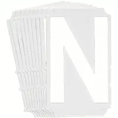 Image of the product 5170-N