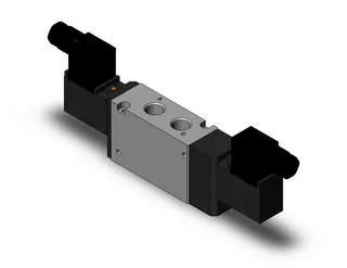 Image of the product VFS3220-5D-02