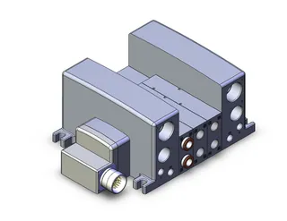 Image of the product VV5QC41-03C10MD0