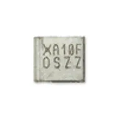 Image of the product SMD100F-2018-2