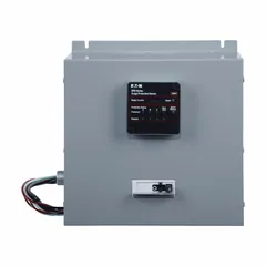 Image of the product SPD100240H3M