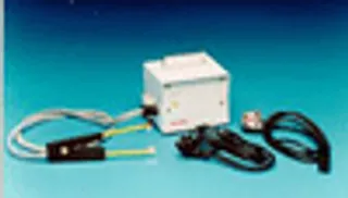 Image of the product AD-5000-TINEL-HAND-TOOL