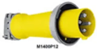 Image of the product M4100P12