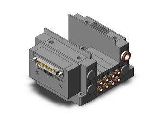 Image of the product SS5Y3-10F2-04US-N3