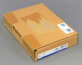 Image of the product G7SA-4A2B