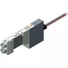 Image of the product SQ1241DN-5LOB1-C4