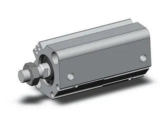 Image of the product CDQ2B20-35DMZ-M9BWSDPC