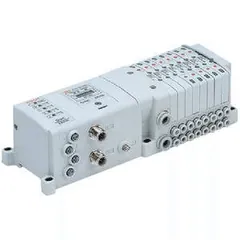 Image of the product SS0750-12C4C8SDYN82N-D0