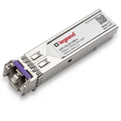 Image of the product SFP-1G-CZ-1490-L
